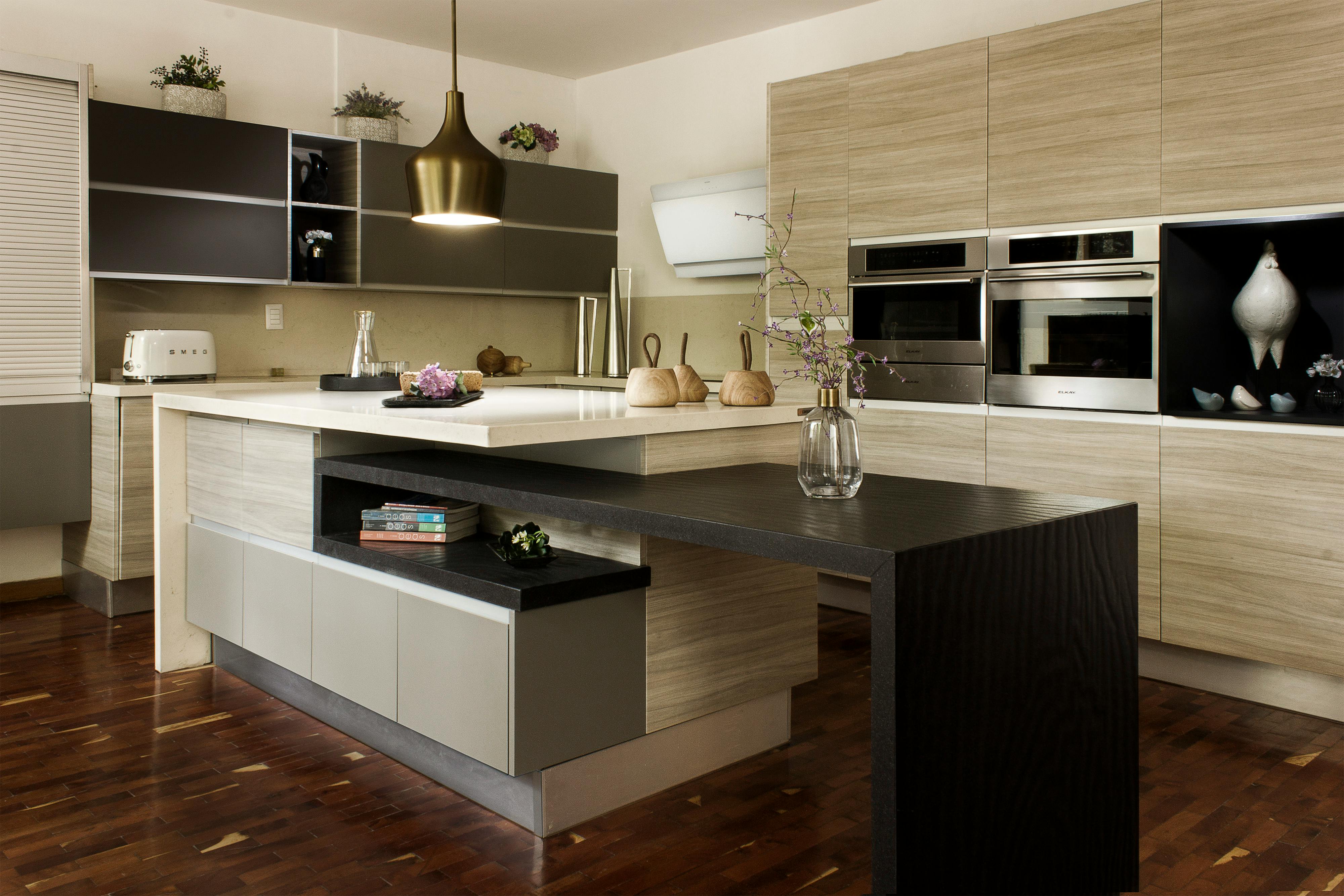 Kitchen Design
